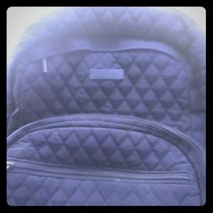 Vera Bradley backpack